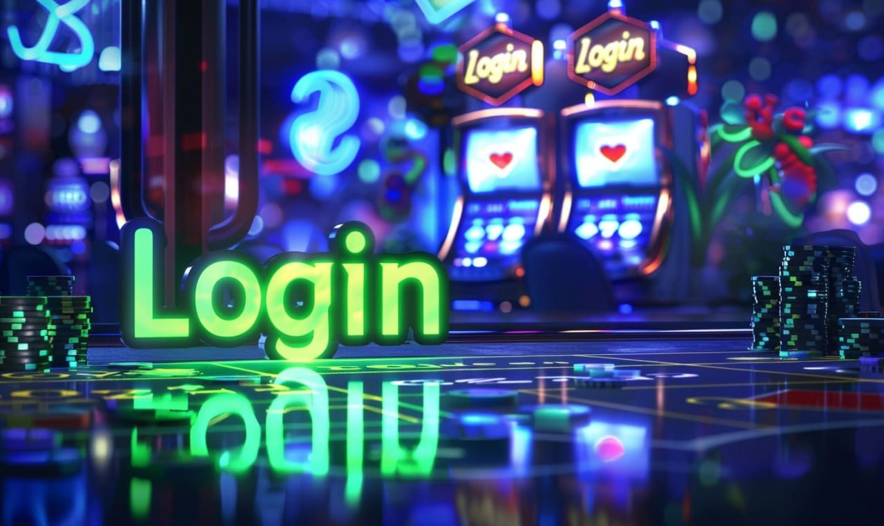 lol64