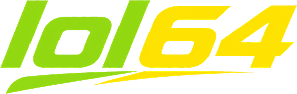 lol64